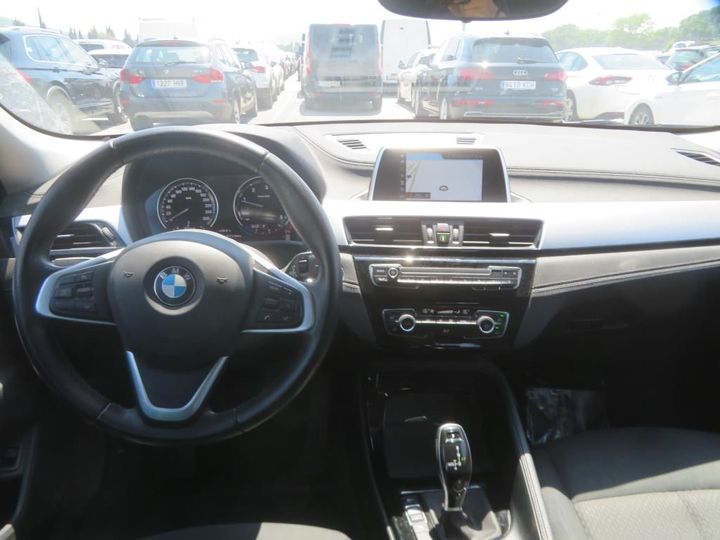 Photo 34 VIN: WBAYK51080EJ92616 - BMW X2 