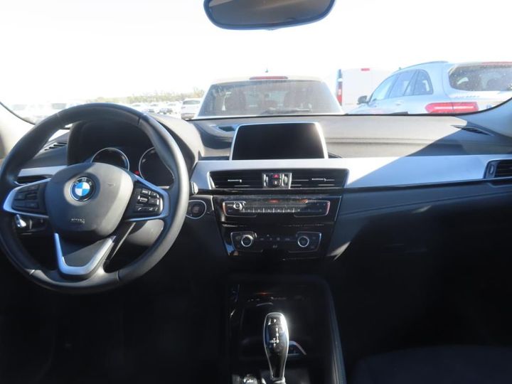 Photo 14 VIN: WBAYK510905N75741 - BMW X2 