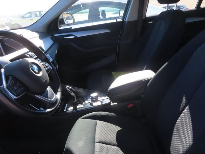 Photo 17 VIN: WBAYK510905N75741 - BMW X2 