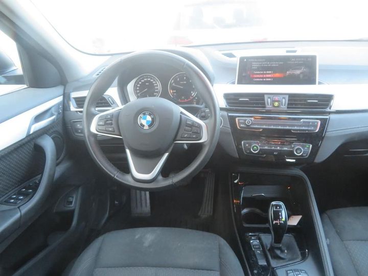 Photo 23 VIN: WBAYK510905P08224 - BMW X2 