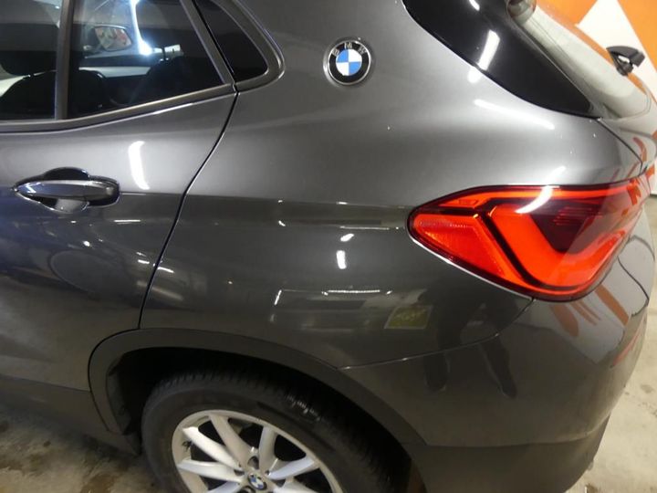 Photo 27 VIN: WBAYK51090EK19600 - BMW X2 