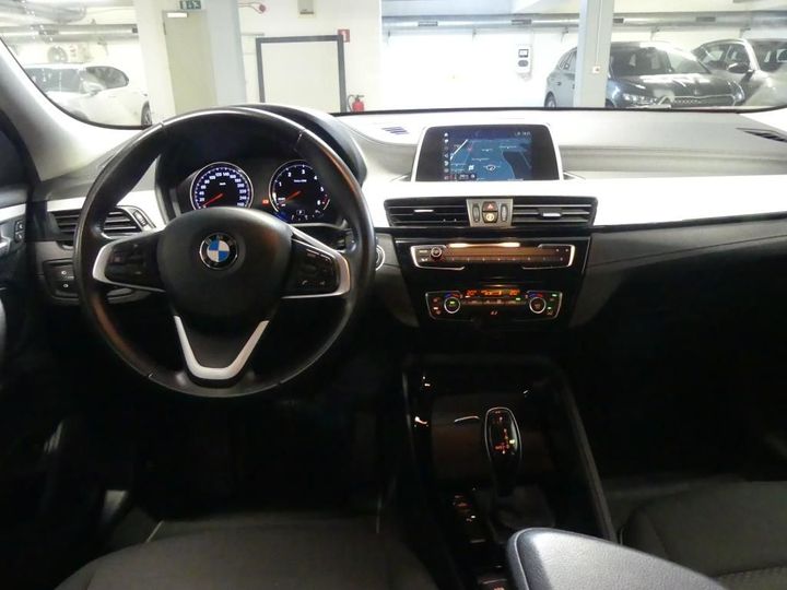 Photo 7 VIN: WBAYK51090EK19600 - BMW X2 