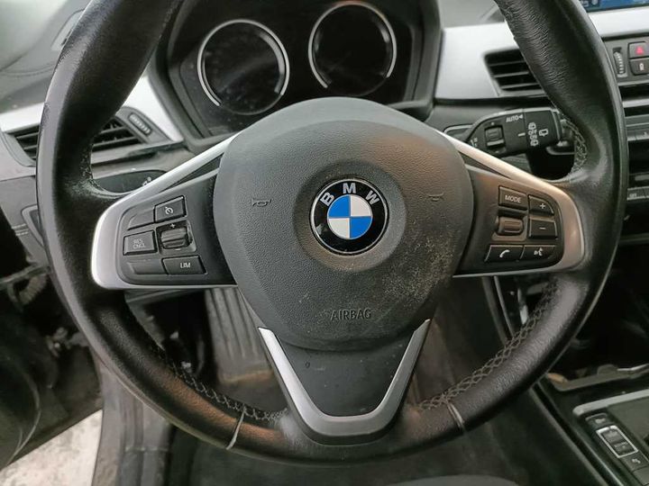 Photo 21 VIN: WBAYK51090EK19628 - BMW X2 &#3917 