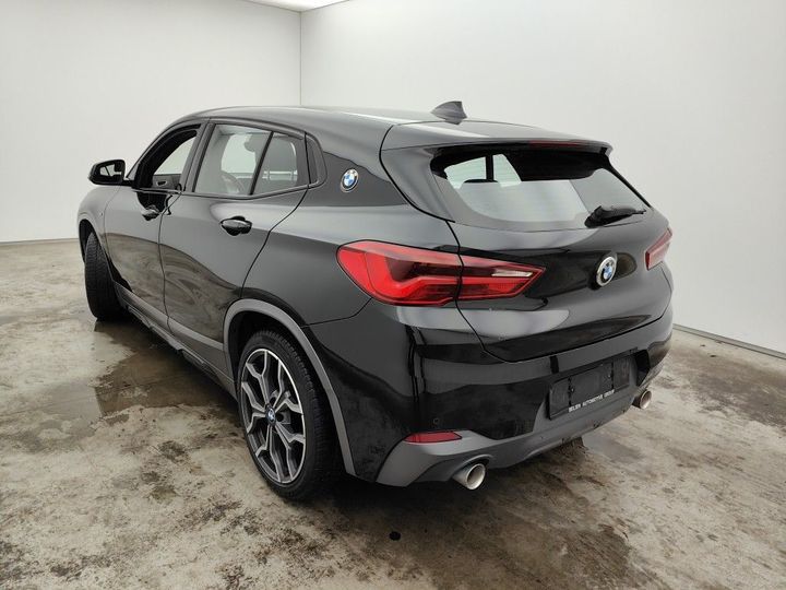 Photo 7 VIN: WBAYK51090EK28894 - BMW X2 &#3917 