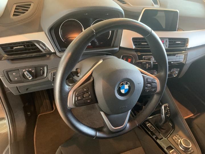 Photo 15 VIN: WBAYK5109KEP95190 - BMW X2 SUV 