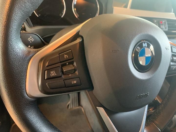 Photo 18 VIN: WBAYK5109KEP95190 - BMW X2 SUV 