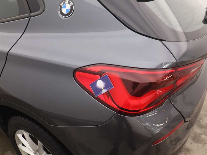 Photo 22 VIN: WBAYK510X0EJ95162 - BMW X2 &#3917 