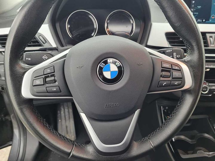 Photo 22 VIN: WBAYK510X0EJ99843 - BMW X2 &#3917 