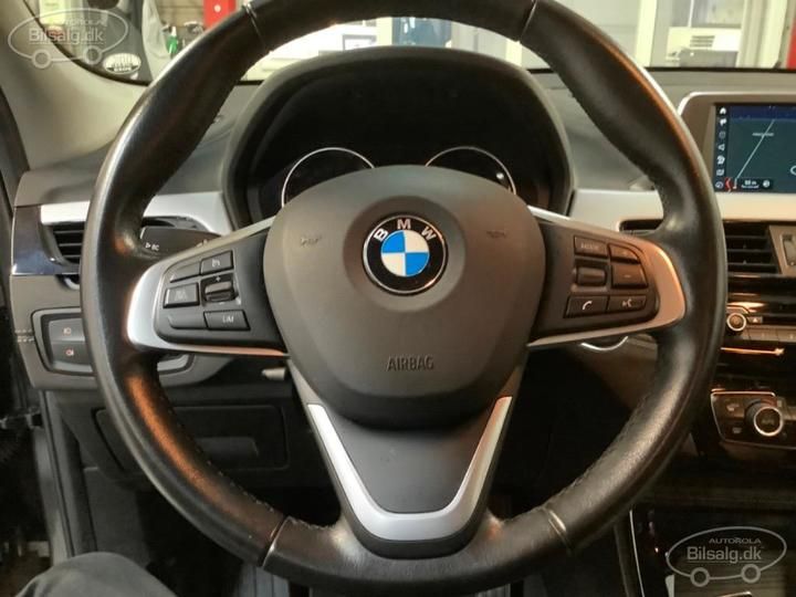 Photo 22 VIN: WBAYK510XKEJ98646 - BMW X2 SUV 