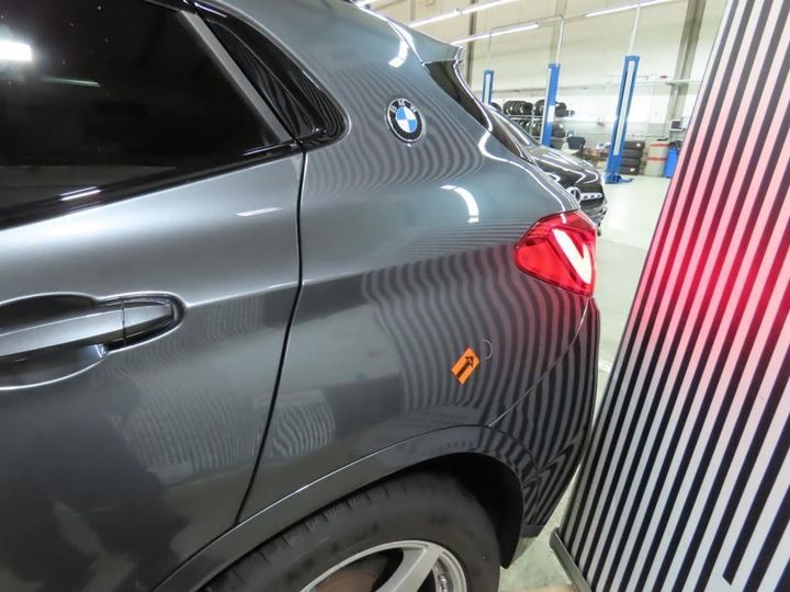 Photo 28 VIN: WBAYK710105N35441 - BMW X2 