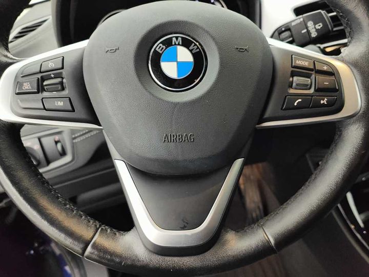 Photo 19 VIN: WBAYK71020EN45010 - BMW X2 &#3917 