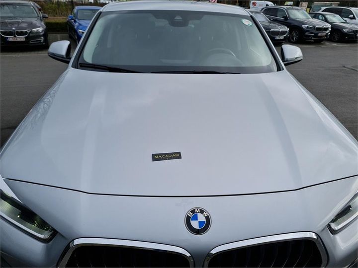 Photo 30 VIN: WBAYK91050EF27907 - BMW X2 