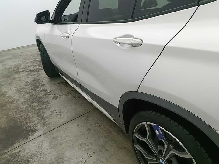 Photo 15 VIN: WBAYK910605P36957 - BMW X2 &#3917 