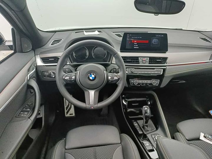 Photo 5 VIN: WBAYK910605P36957 - BMW X2 &#3917 