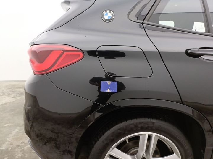 Photo 20 VIN: WBAYL11020EG14629 - BMW X2 '17 