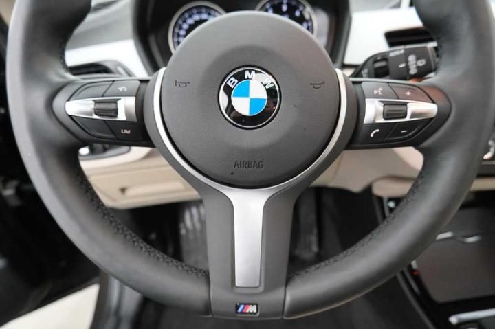 Photo 21 VIN: WBAYL11020EN99224 - BMW X2 &#3917 