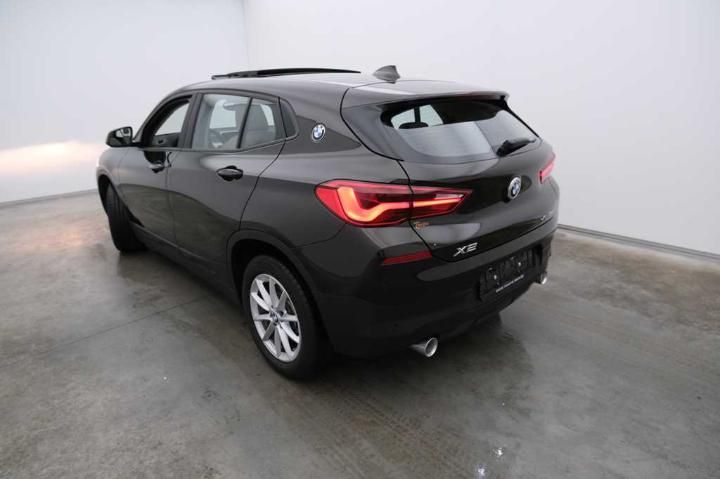 Photo 7 VIN: WBAYL11020EN99224 - BMW X2 &#3917 