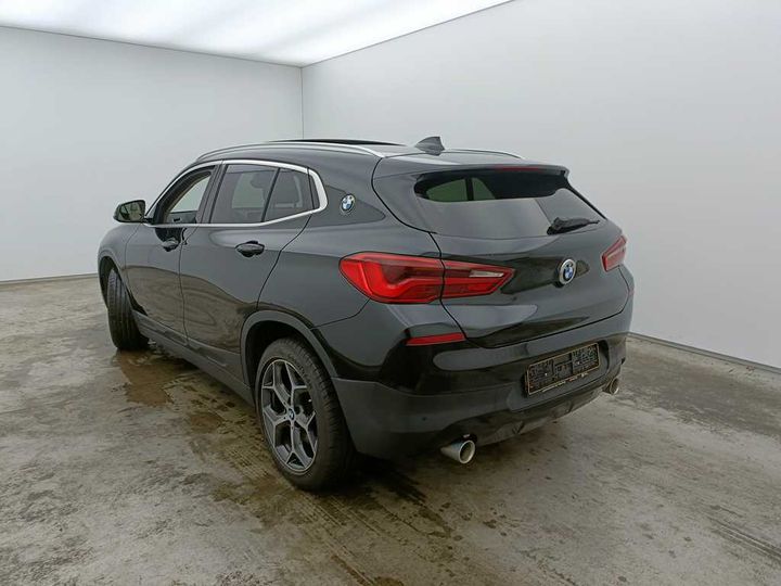 Photo 7 VIN: WBAYL11060EG12656 - BMW X2 &#3917 