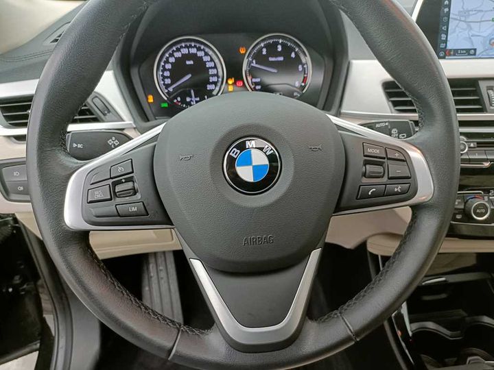 Photo 34 VIN: WBAYL11060EG12656 - BMW X2 &#3917 