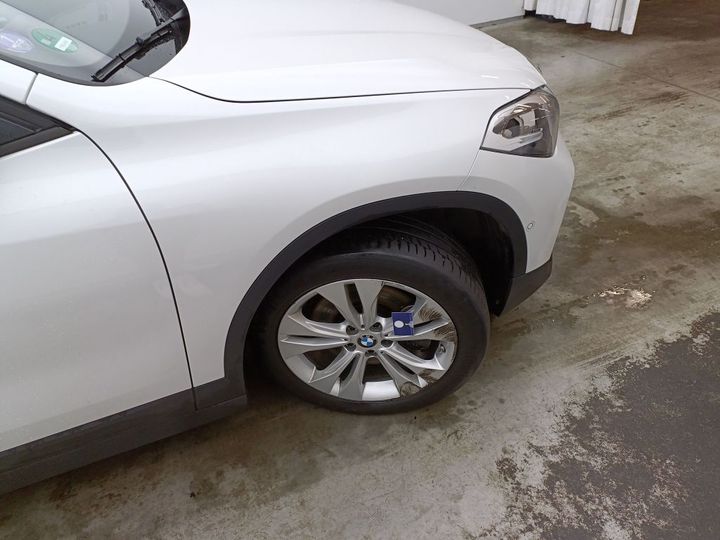 Photo 32 VIN: WBAYL11060EG14567 - BMW X2 &#3917 