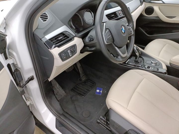 Photo 35 VIN: WBAYL11060EG14567 - BMW X2 &#3917 