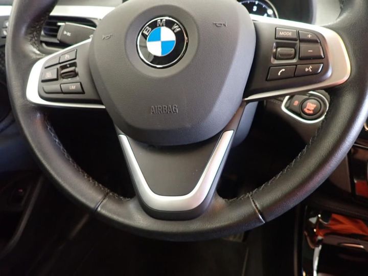 Photo 11 VIN: WBAYL11060EN99324 - BMW X2 