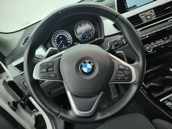 Photo 35 VIN: WBAYL11080EG03506 - BMW X2 &#3917 