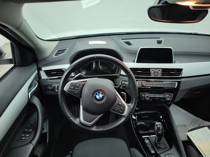 Photo 9 VIN: WBAYL11080EG03506 - BMW X2 &#3917 