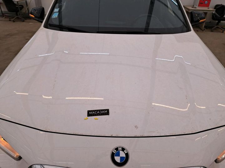 Photo 16 VIN: WBAYL11090EG08049 - BMW X2 