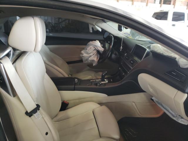 Photo 4 VIN: WBAYM1C52FD325266 - BMW 650 XI 