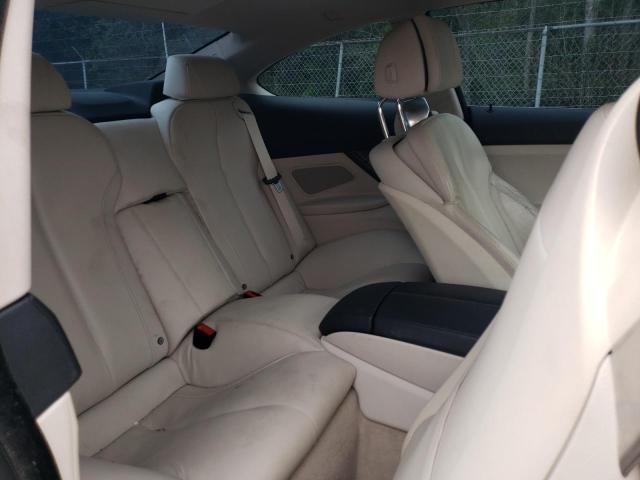 Photo 9 VIN: WBAYM9C52DDW20346 - BMW 650 I 