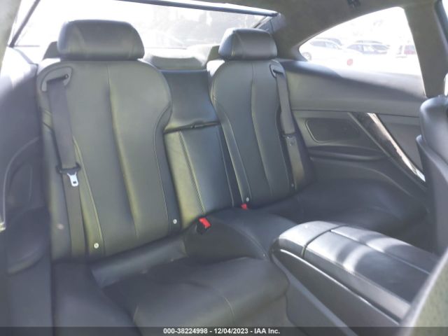 Photo 7 VIN: WBAYM9C52ED248007 - BMW 650I 