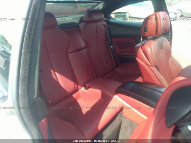 Photo 7 VIN: WBAYM9C56DDW20463 - BMW 6 