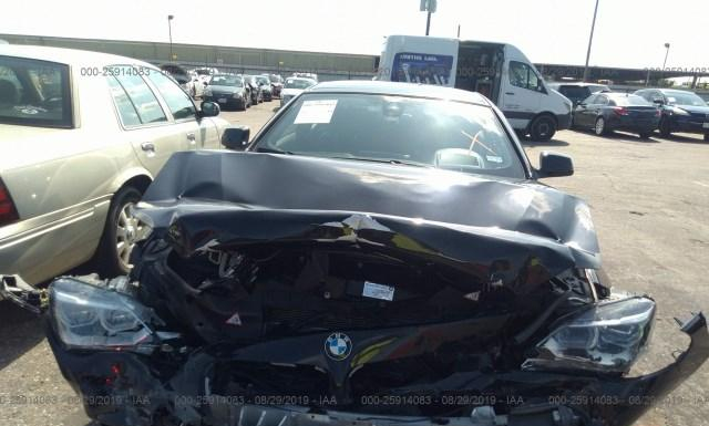 Photo 5 VIN: WBAYM9C58FD248398 - BMW 650 