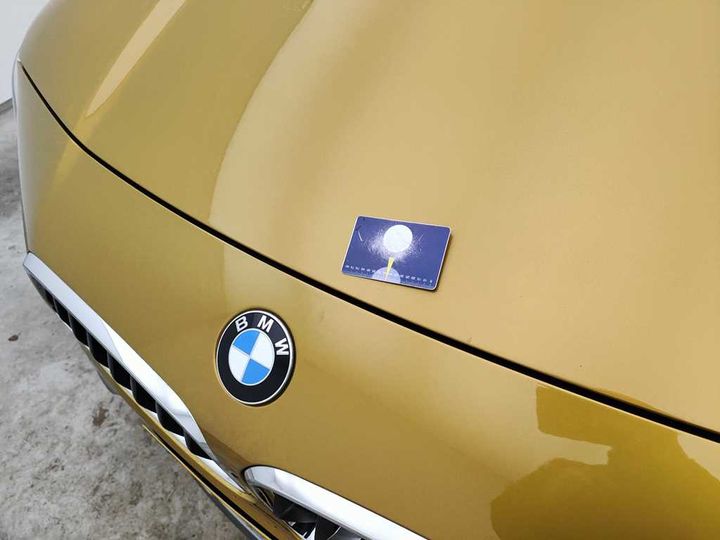 Photo 19 VIN: WBAYN510005P02805 - BMW X2 &#3917 