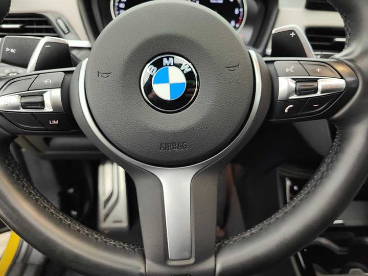 Photo 23 VIN: WBAYN510005P02805 - BMW X2 &#3917 