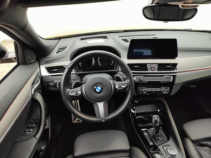 Photo 9 VIN: WBAYN510005P02805 - BMW X2 &#3917 