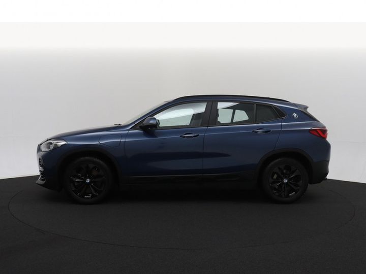 Photo 19 VIN: WBAYN910105T45240 - BMW X2 