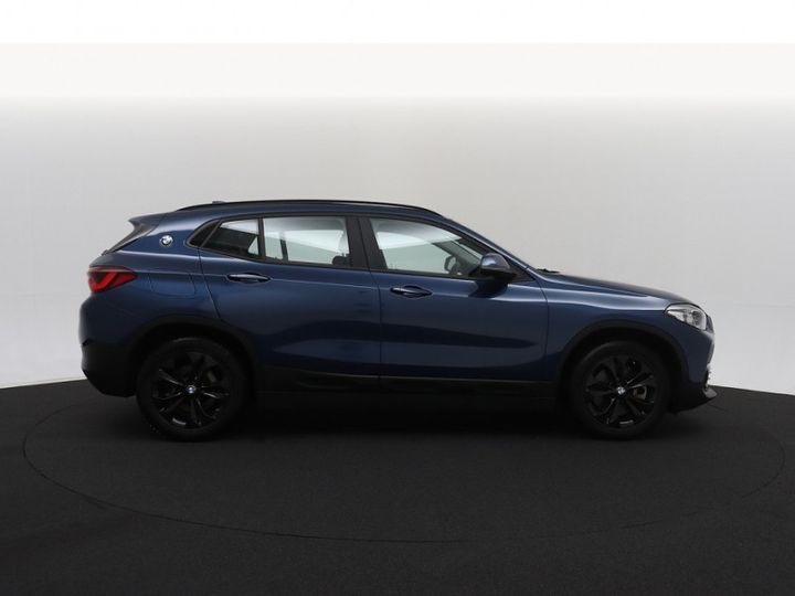 Photo 20 VIN: WBAYN910105T45240 - BMW X2 