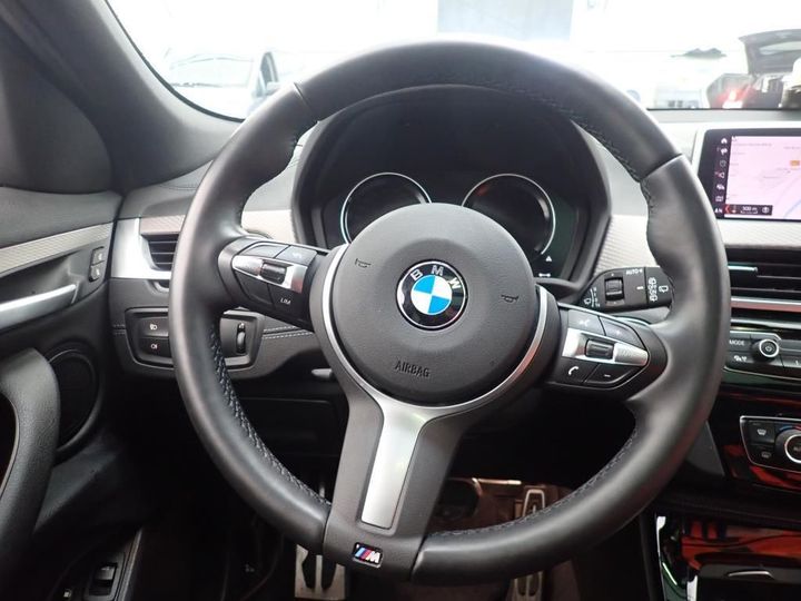 Photo 11 VIN: WBAYN910305T44784 - BMW X2 