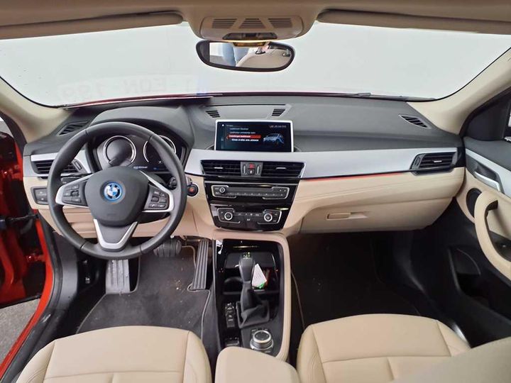 Photo 16 VIN: WBAYN910505U97666 - BMW BMW X2 SERIES 