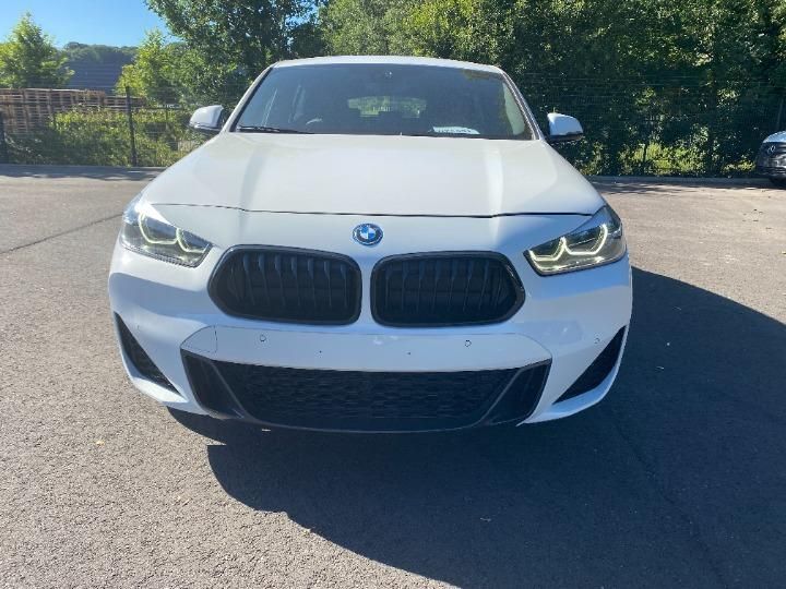 Photo 35 VIN: WBAYN910905U76691 - BMW X2 SUV 