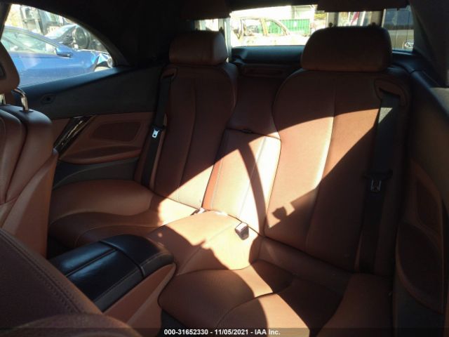 Photo 7 VIN: WBAYP5C51EDZ28173 - BMW 6 