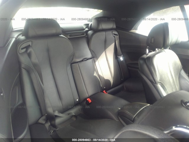 Photo 7 VIN: WBAYP9C5XDDW21395 - BMW 6 