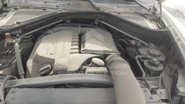 Photo 28 VIN: WBAZV4105BL449039 - BMW X5 