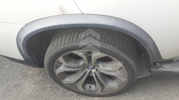 Photo 31 VIN: WBAZV4105BL449039 - BMW X5 