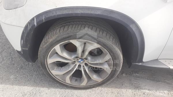 Photo 33 VIN: WBAZV4105BL449039 - BMW X5 