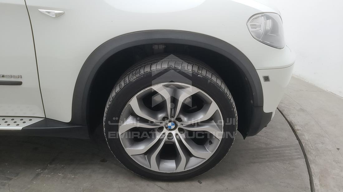 Photo 29 VIN: WBAZV4106DL923082 - BMW X5 