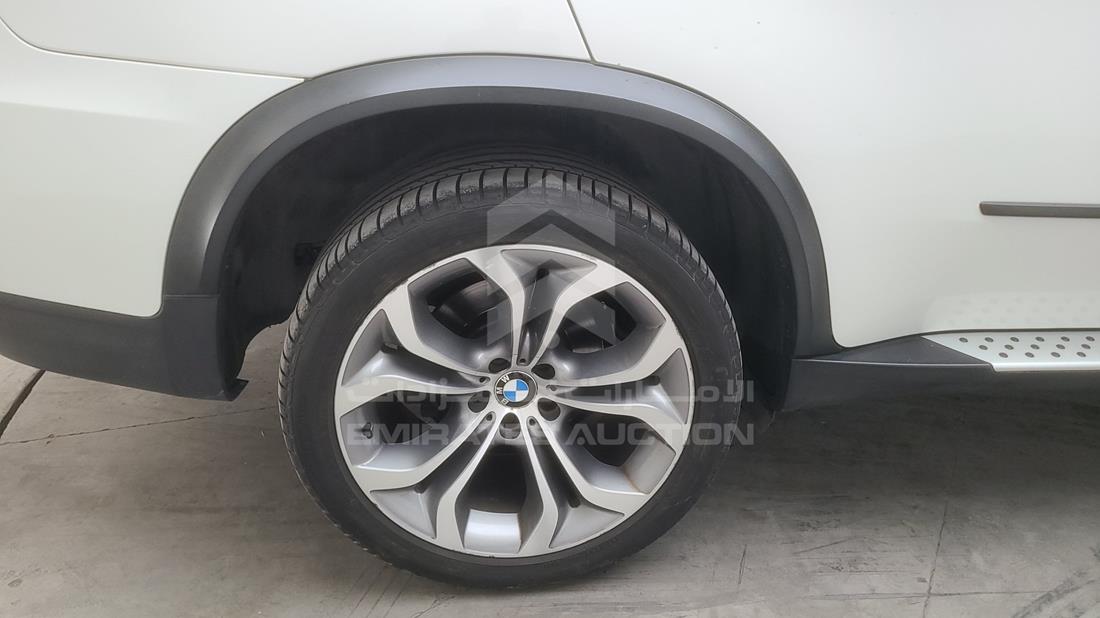 Photo 30 VIN: WBAZV4106DL923082 - BMW X5 