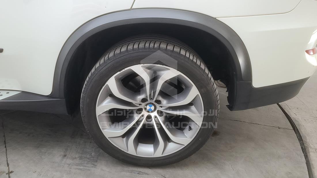 Photo 31 VIN: WBAZV4106DL923082 - BMW X5 